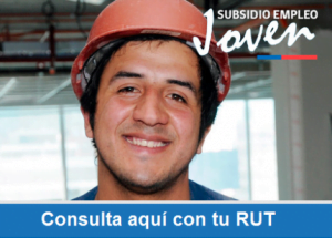 SUBSIDIO AL EMPLEO JOVEN SUBSIDIO AL EMPLEO JOVEN