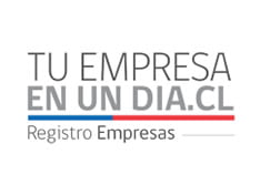 135 mil empresas se han creado a través del portal “Empresas en un día” 135 mil empresas se han creado a través del portal “Empresas en un día”