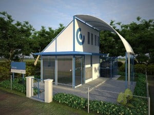 10 tecnologias para cuidar el agua 10 tecnologias para cuidar el agua