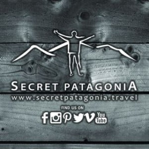 COOPERATIVA SECRET PATAGONIA