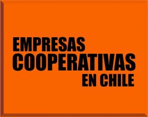 COMO SE DIVIDEN Y CUALES SON DE IMPORTANCIA ECONOMICA COMO SE DIVIDEN Y CUALES SON DE IMPORTANCIA ECONOMICA