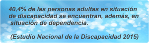 COPAIIIIIIIIIIIIIIIIII