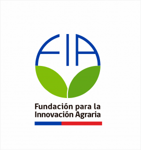 APOYO Y FORTALECIMIENTO A COOPERATIVAS DEL SECTOR, AGRARIO, AGROALIMENTARIO Y FORESTAL DE LA REGION DE LOS RIOS item-thumbnail