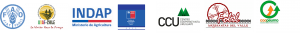 pancarta