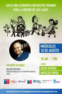 Invitacion_Seminario_rostro-humano