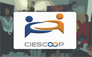 Curso de Innovación y Emprendimiento Social visita experiencias cooperativas de la mano del CIESCOOP item-thumbnail