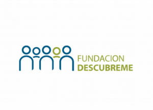 fundacion