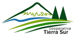 En Frutillar la » Cooperativa Tierra Sur» habilita planta replicable donde reutilizan residuos de faenas agrícolas item-thumbnail