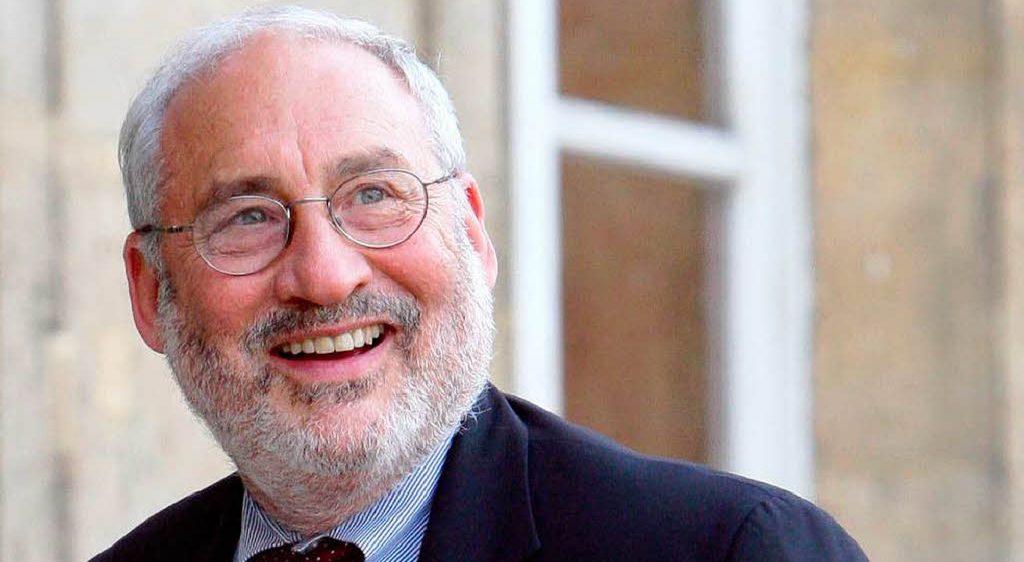 ‘Cooperativas, mejor modelo para enfrentar la próxima década’: Premio Nobel de Economía item-thumbnail