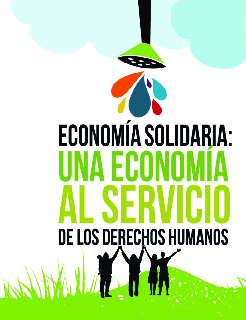 Los siete productos que nunca pensaste que podía ofrecer la economía solidaria item-thumbnail