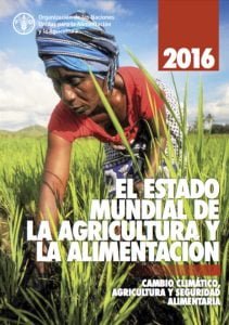 Cambio climático, agricultura y seguridad alimentaria item-thumbnail
