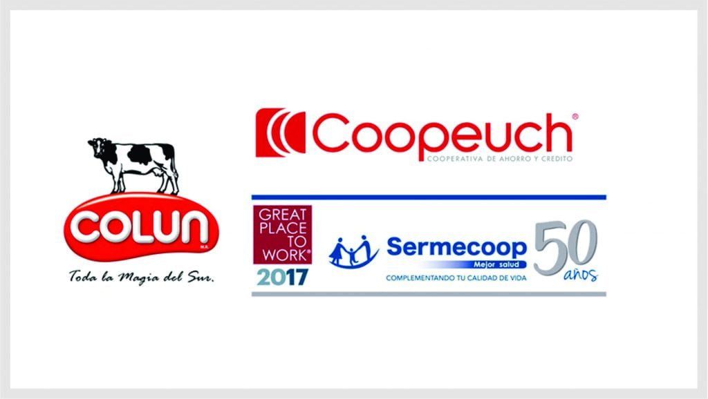 Tres cooperativas de distintos rubros reciben importantes reconocimientos por su desempeño y calidad item-thumbnail