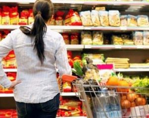 Un Supermercado Cooperativo puede abaratar el costo de la canasta básica item-thumbnail