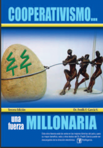 El Cooperativismo: Una fuerza millonaria item-thumbnail