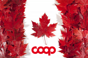 Canadá está celebrando la semana cooperativa item-thumbnail