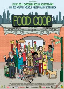 Supermercados Cooperativos: ¿Y si tomamos las riendas de nuestra alimentación? Supermercados Cooperativos: ¿Y si tomamos las riendas de nuestra alimentación?