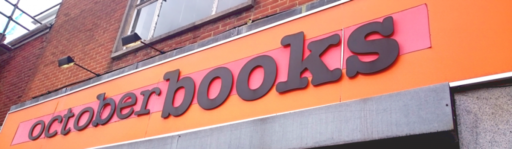 La librería cooperativa radical lanza crowdfunder para asegurar su futuro item-thumbnail