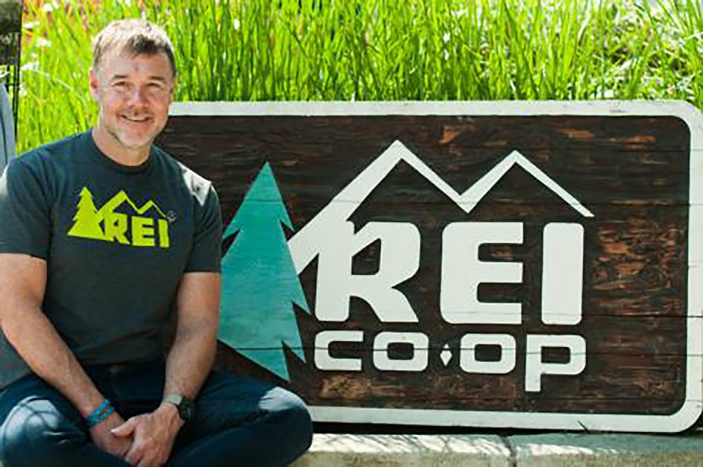 La cooperativa Outdoor celebra un hito verde con la intención de proteger 5.000 millas de ríos item-thumbnail