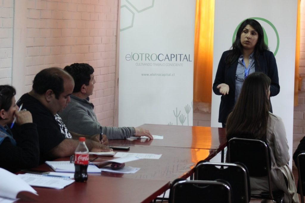 El Otro Capital asesorará en postulación a fondos Sercotec 2019 para la creación de cooperativas de trabajo item-thumbnail