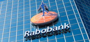 Rabobank se expande en el mercado peruano. item-thumbnail