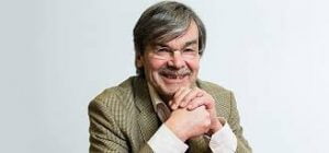 Preguntas y respuestas: Hagen Henrÿ sobre los cambios a la ley de cooperativas en todo el mundo item-thumbnail