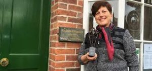 Ica lanza rochdale pioneers award 2019 item-thumbnail