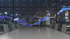 Economía Social y el Futuro del Capitalismo item-thumbnail