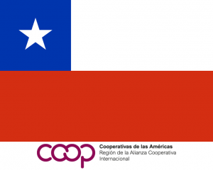 Cooperativas de las Américas expresa su preocupación por los recientes acontecimientos en Chile y hace llegar su cercanía al pueblo y a las cooperativistas de ese País item-thumbnail
