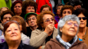 Presentan proyecto de ley para crear «cooperativas de pensiones» item-thumbnail