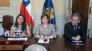 USS colaboró en proyecto sobre Cooperativas de Servicios Previsionales. item-thumbnail