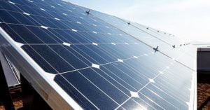 Energía solar en Chile: las modificaciones a la ley de generación distribuida que permitirán crear cooperativas energéticas. item-thumbnail