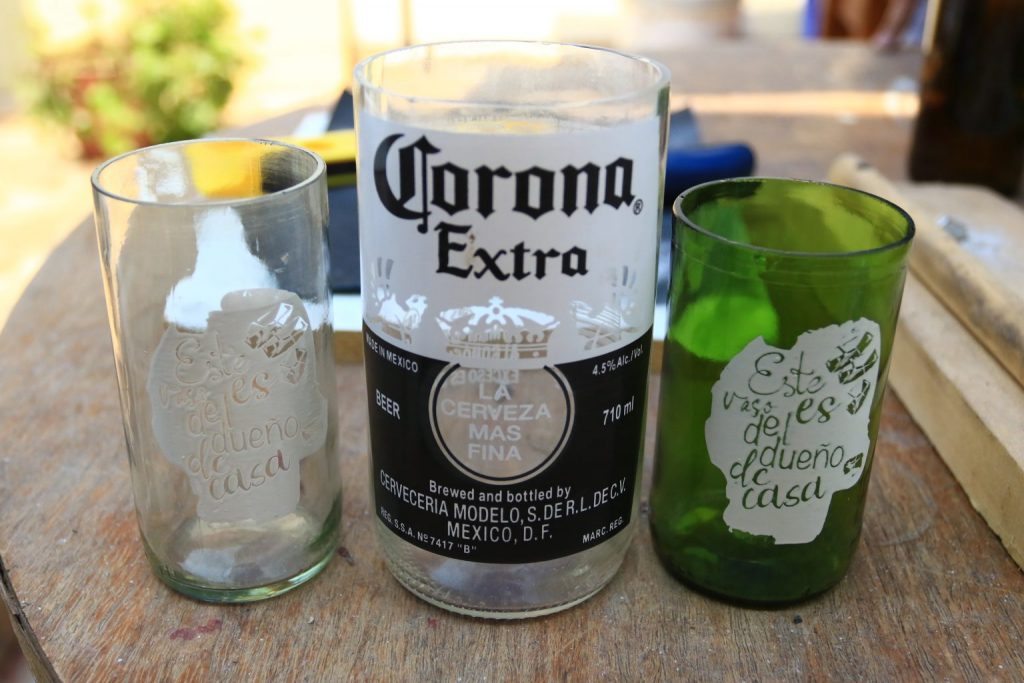 Dizuglass: El emprendimiento regional que apuesta por el reciclaje item-thumbnail