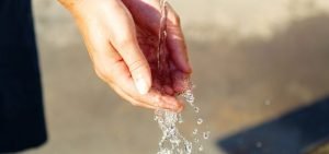 Empresas de Servicios Sanitarios garantizan disponibilidad y seguridad de agua potable a nivel nacional item-thumbnail