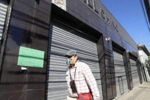 Pymes locales tendrán acceso a plan económico item-thumbnail