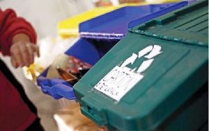 $300 millones costaría nuevo plan de reciclaje del municipio item-thumbnail