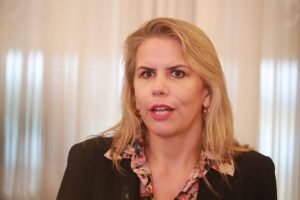 Independientes dispondrán de préstamos flexibles en cooperativas y casas de crédito item-thumbnail