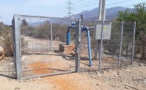 Gobierno traspasa más de $180 millones para mejorar sistemas de APR de Olmué item-thumbnail