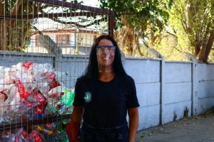 El coronavirus abre las puertas del reciclaje a domicilio item-thumbnail