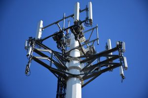 MIPYMES Y COOPERATIVAS QUE BRINDAN INTERNET PODRÁN ABRIR LOCALES EN CUARENTENA item-thumbnail