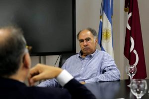 “Hemos puesto al sector cooperativo en función de la emergencia” item-thumbnail