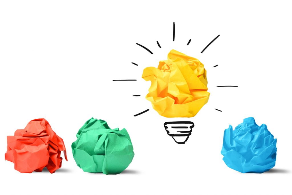 Quedan pocos días para postular a programas para innovar y trabajar en economía circular item-thumbnail