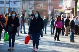 Cooperativas han reprogramado créditos por más de $412 mil millones desde el inicio de la pandemia item-thumbnail