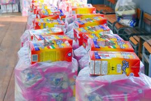 Cooperativas utilizan fondo solidario para emergencia item-thumbnail