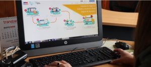 Municipalidad y Sercotec invitan a participar de los cursos de la Ruta Digital item-thumbnail