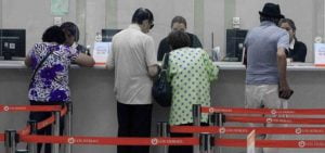 Cooperativas de Ahorro y Crédito celebran aprobación de portabilidad financiera item-thumbnail