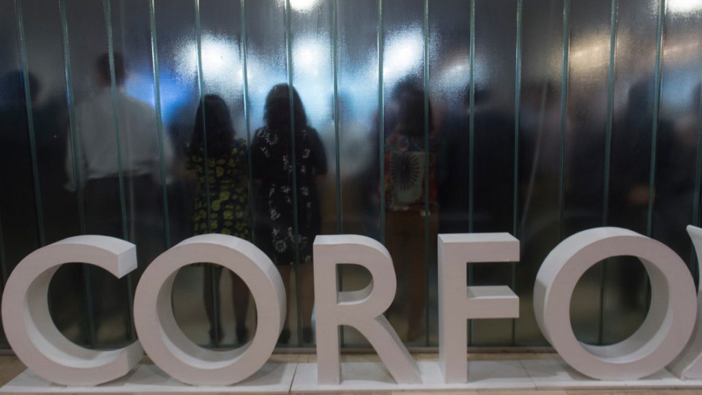 Tópicos: Sociedad | Salud | Coronavirus Gobierno inyectará 150 millones de dólares a Corfo para ayudar a las Pymes item-thumbnail