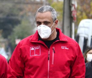Intendente del Maule rindió cuenta pública 2019 y definió ejes para la gestión 2020 item-thumbnail
