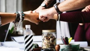 Las cooperativas como alternativa para evitar el cierre de las empresas por la covid-19 item-thumbnail