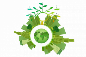Sostenibilidad: Las cooperativas agroalimentarias, empresas clave para la sostenibilidad medioambiental item-thumbnail