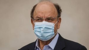 Moreno: «En las zonas rurales tenemos una deuda enorme en materia de agua» item-thumbnail